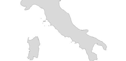 Immagine di default