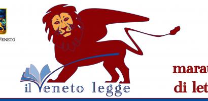 logo-il veneto-legge