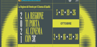 img La regione di porta al cinema con 3 euro