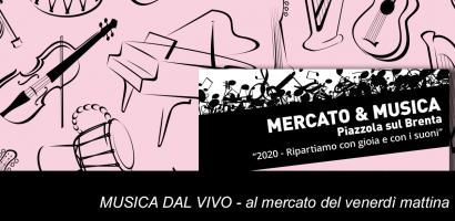 img mercato e musica img mercato e musica