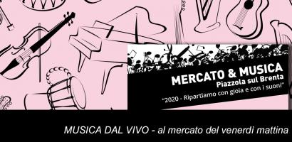 img mercato e musica