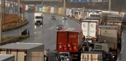 Immagine di mezzi di traporto Immagine di mezzi di traporto