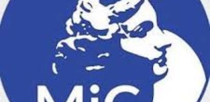 img non significativa