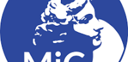 img non significativa img non significativa