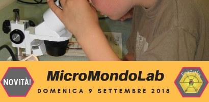 Immagine di default
