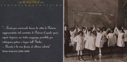 mostra-scalcerle-150 anni mostra-scalcerle-150 anni