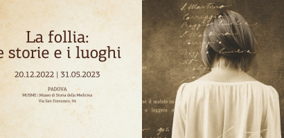 la follia musme la follia musme
