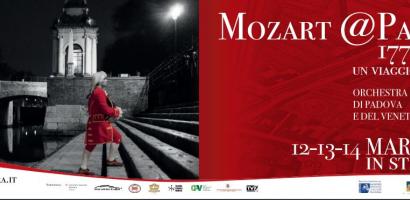 img mozart a padova