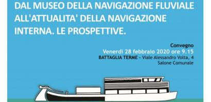 immagine manifesto immagine manifesto