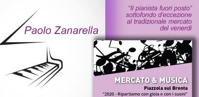 img Mercato e Musica img Mercato e Musica