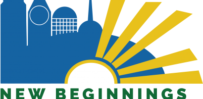 logo-new-beginnings