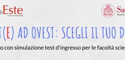 Immagine di default