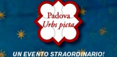 Immagine di default