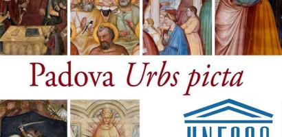 padova urbs picta padova urbs picta