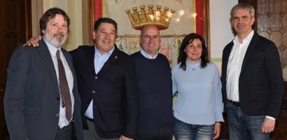 Immagine di default