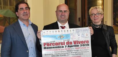Immagine di default
