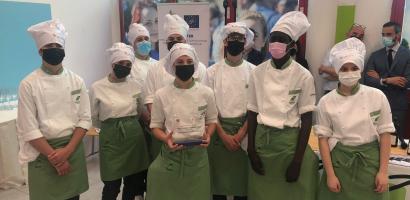 premiazione concorso la salute nel piatto premiazione concorso la salute nel piatto
