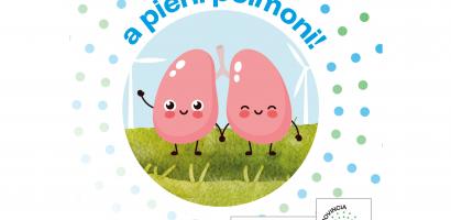 a pieni polmoni sito web a pieni polmoni sito web