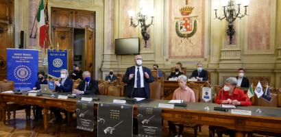 premio scimone premio scimone