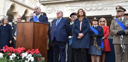Immagine di default