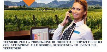 locandina corso locandina corso