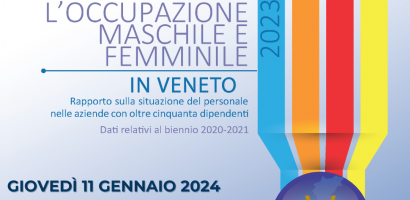 titolo aperte le iscrizioni e data convegno titolo aperte le iscrizioni e data convegno