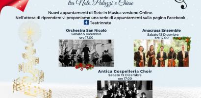 img-Rete-in-musica img-Rete-in-musica