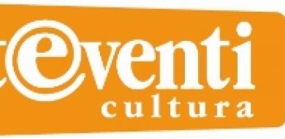 logo reteventi logo reteventi