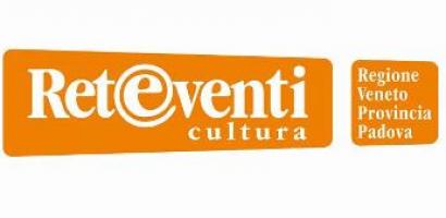 logo reteventi logo reteventi