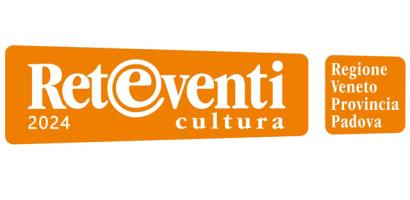 reteventi