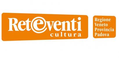 logo retEventi