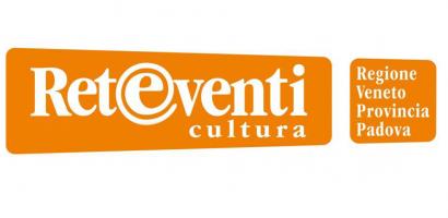 logo RetEventi logo RetEventi