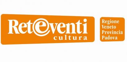 reteventi