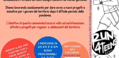 titolo e info su iniziativa titolo e info su iniziativa