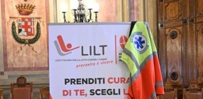 Immagine di default
