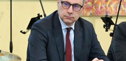 Immagine di default
