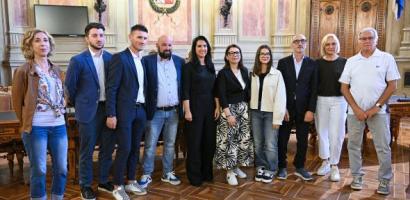 Immagine di default