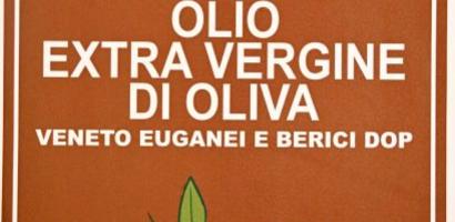 Immagine di default