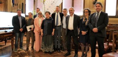 Immagine di default