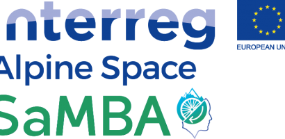 logo-samba logo-samba