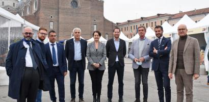europarlamentari europarlamentari