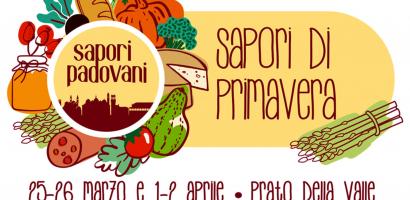 sapori di primavera sapori di primavera