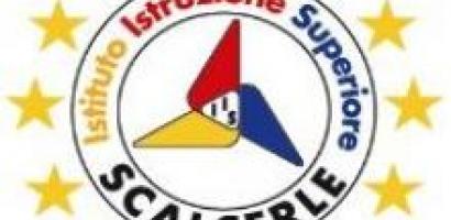 logo scalcerle