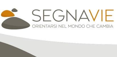 Immagine di default