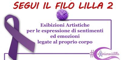 immagine manifesto immagine manifesto