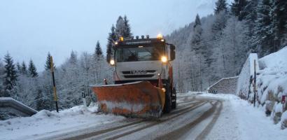 img-servizio-neve