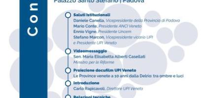Immagine di default
