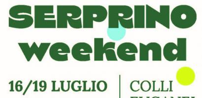 img serprino img serprino