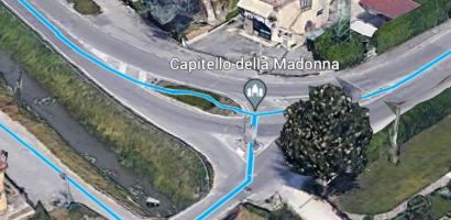 viabilita selvazzano viabilita selvazzano
