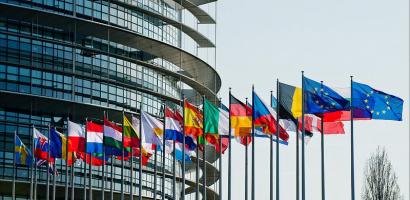 img parlamento europeo img parlamento europeo